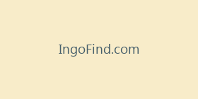 IngoFind.com