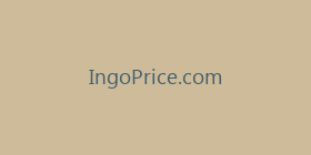 IngoPrice.com