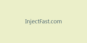 InjectFast.com