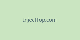 InjectTop.com