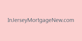 InJerseyMortgageNew.com