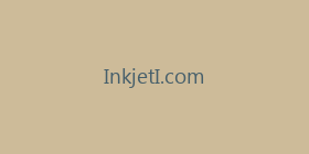 InkjetI.com