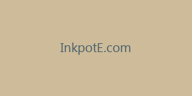 InkpotE.com