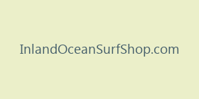 InlandOceanSurfShop.com