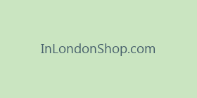 InLondonShop.com