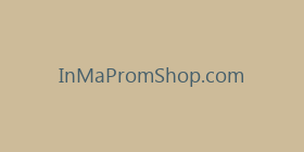 InMaPromShop.com
