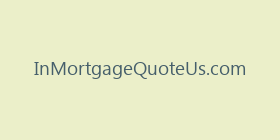 InMortgageQuoteUs.com