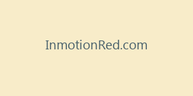 InmotionRed.com