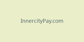 InnercityPay.com