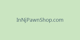 InNjPawnShop.com