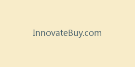 InnovateBuy.com