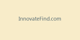 InnovateFind.com