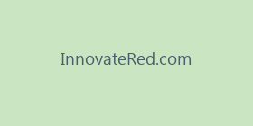 InnovateRed.com