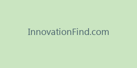 InnovationFind.com
