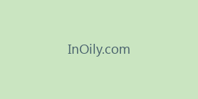 InOily.com