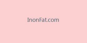 InonFat.com