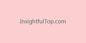 InsightfulTop.com
