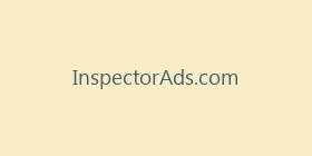 InspectorAds.com
