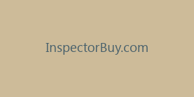 InspectorBuy.com