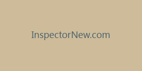 InspectorNew.com