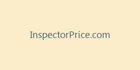 InspectorPrice.com