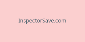 InspectorSave.com