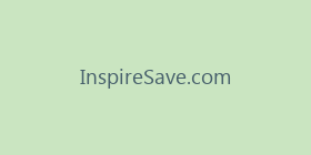 InspireSave.com