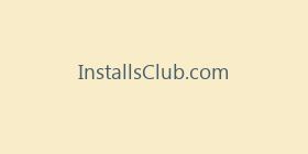 InstallsClub.com