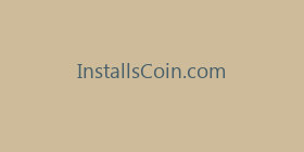 InstallsCoin.com