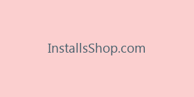InstallsShop.com
