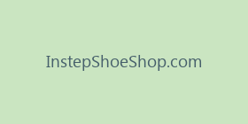InstepShoeShop.com