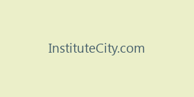 InstituteCity.com