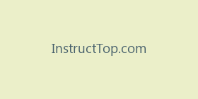 InstructTop.com