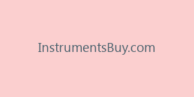 InstrumentsBuy.com