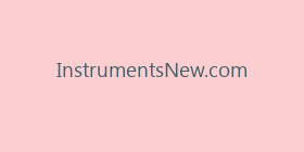 InstrumentsNew.com