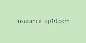 InsuranceTop10.com