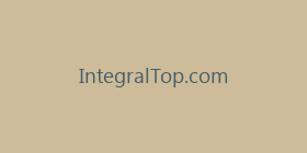IntegralTop.com