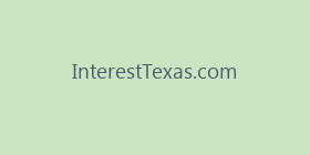 InterestTexas.com