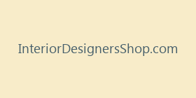 InteriorDesignersShop.com
