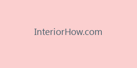 InteriorHow.com