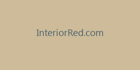 InteriorRed.com