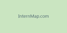 InternMap.com