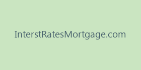 InterstRatesMortgage.com