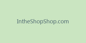 IntheShopShop.com