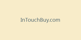InTouchBuy.com