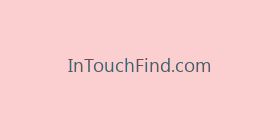 InTouchFind.com