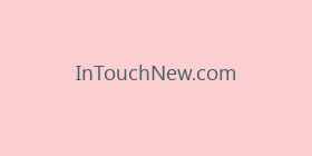 InTouchNew.com