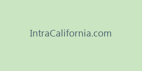 IntraCalifornia.com