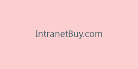 IntranetBuy.com