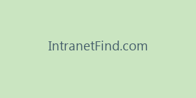 IntranetFind.com